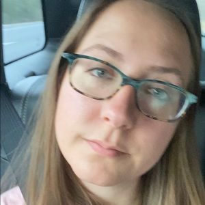 Meet your Posher, Leann